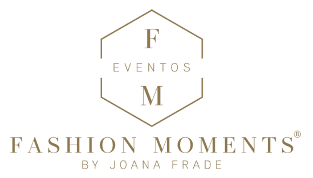 Logo Fashion Moments